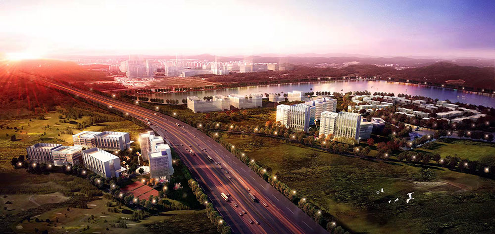 1657531186739931.jpg 202203159795.jpg