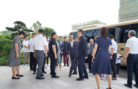 1690438311615273.png 640.png