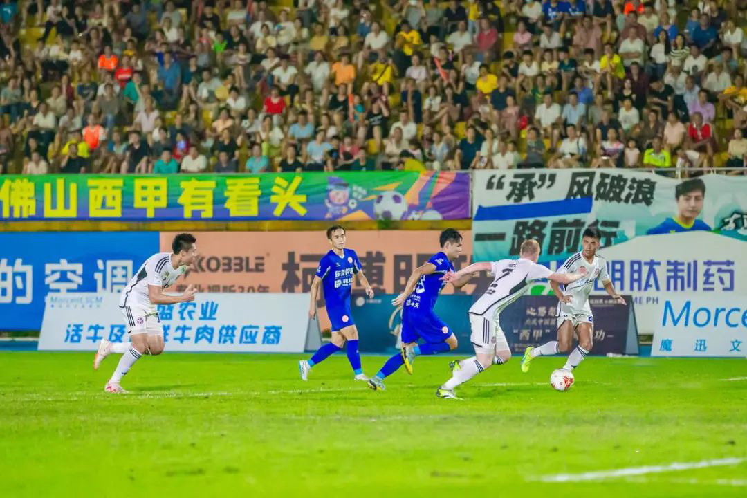 1698974904476997.jpg 微信圖片_20231025152611.jpg